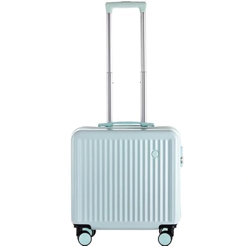 [ArcticDeer] �X�[�c�P�[�X �L�����[�P�[�X �@���������݉� ���y�� �O�J�� �t�����g�I�[�v�� �É��_�u���L���X�^�[ 360�x��] �ϏՌ� ���^�X�[�c�P�[�X �C�O���s �o���p �z�b�L���N�V�J (�W�����f��,C)