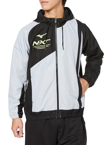 [~Ym] g[jOEFA N-XT EBhu[J[WPbg  32JEA745 ubN M