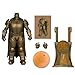 DC Multiverse Armored Batman (The Dark Knight Returns) Patina Edition 7