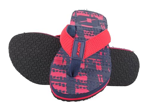 Image of SPARX womens Sf2055l Flip-Flop