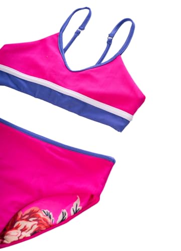 Maaji Girls' Standard Bikini Set3