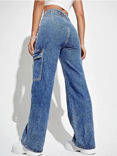 Image of Women's Regular Jeans