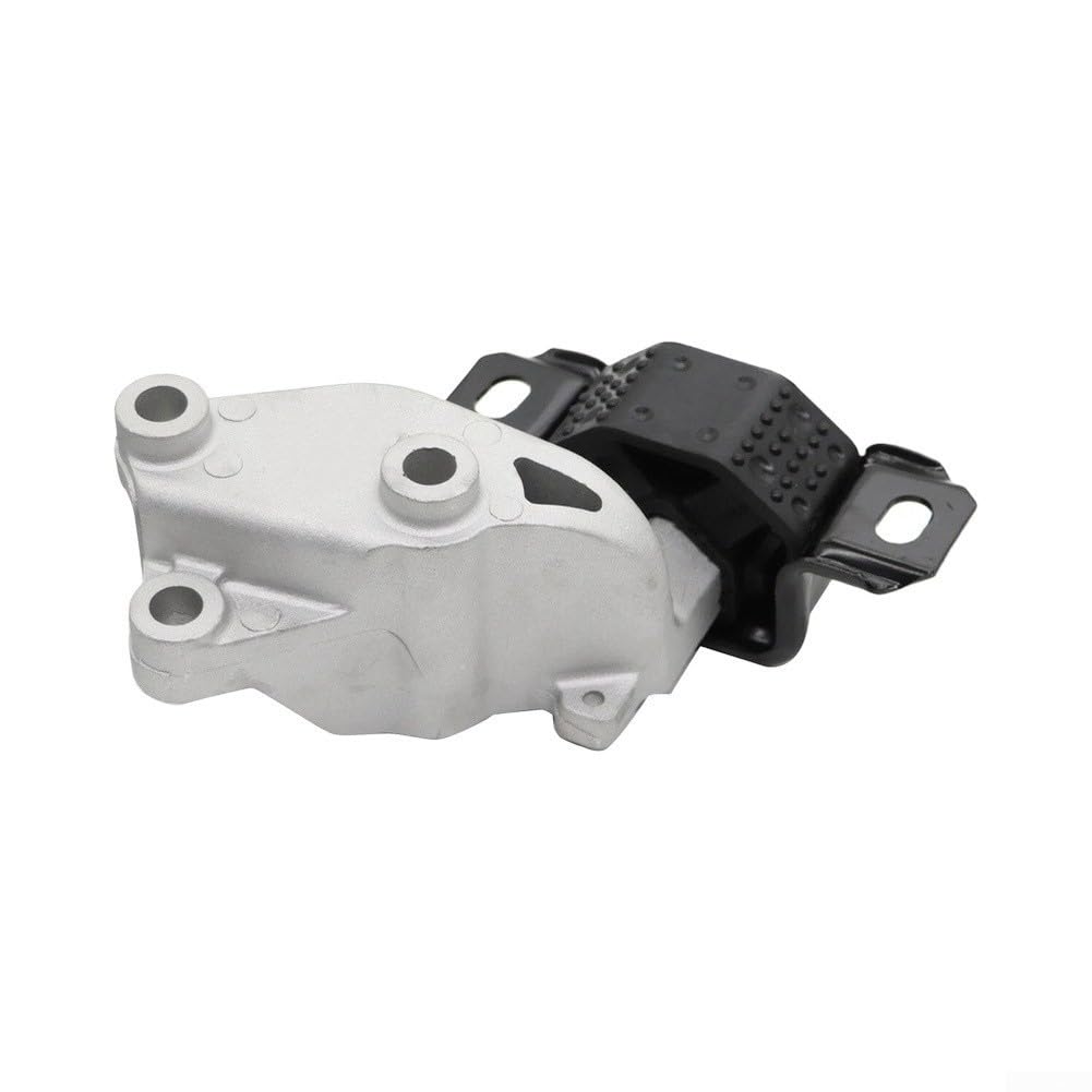 Support Transmission pour aluminium pour smart Fortwo 2008-2015