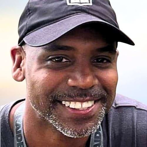 "Making Magic On Purpose: How the Arts Create Lasting Impact"