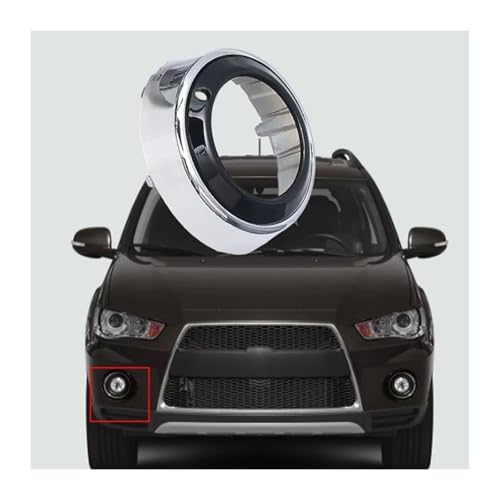 /EԗptHOvJo[O OHAEg_[ 2010-2012 tHOvt[ tHOCgz[ANZT[ɓK(Right)