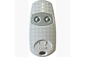 Came-TV SL04-ECP V Mount Plate with 15mm Rod Clamp