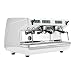 Nuova Simonelli Appia Life Auto Volumetric 2 Group Espresso Machine