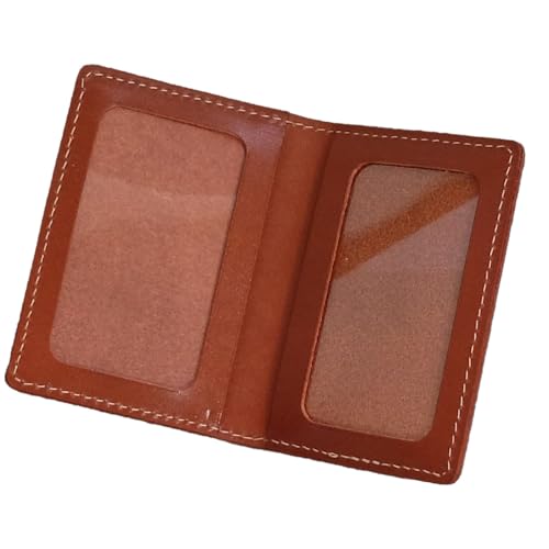 [AIKA] J[hTCYy^eztHgt[ Ȗ؃U[ (ubN)