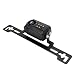 yuwei YW-CM065TX, Wireless Backup Camera with Night Vision High Definition CCD Imaging Truck Car RV IP69 Waterproof Reverse Parking Camera for YW-17211 & YW-15111