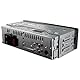 JBL Celebrity 150 Autoradio – Bluetooth Freisprechfunktion, USB & SD, MP3-Wiedergabe, UKW-Radio, AUX-Eingang, 4x50W – 1-DIN Autoradio mit LCD-Display