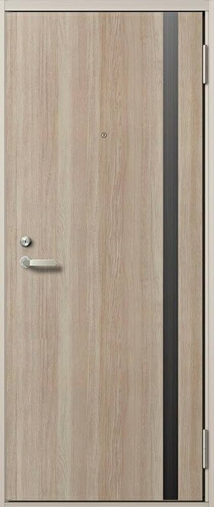 Amazon.co.jp: リジェーロα 防火戸 14型 1ロック / K4仕様 ランマなし