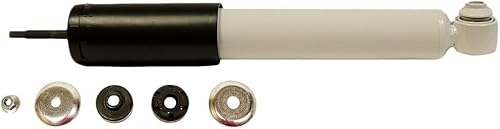 Miniatura 118 de Gabriel G63494 Ultra - Amortiguadores traseros para Toyota 4Runner 84-89, Toyota Pickup 84-95 4WD, 95-04 Toyota Tacoma 4WD, 98-04 Toyota Tacoma Pre