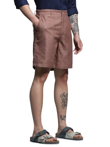 Image of JACK & JONES Men's Board Shorts