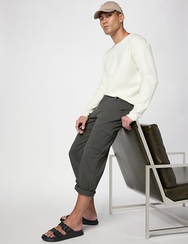 Image of prAna Stretch Zion Pants