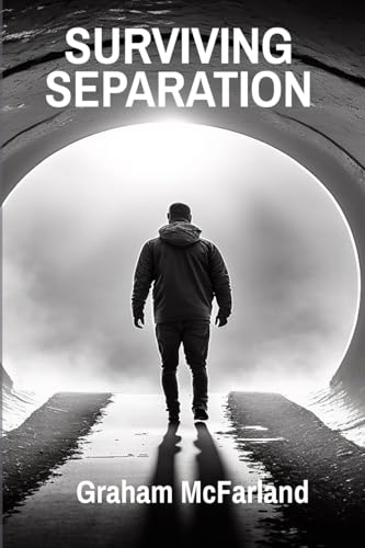 parental juvenile family law books