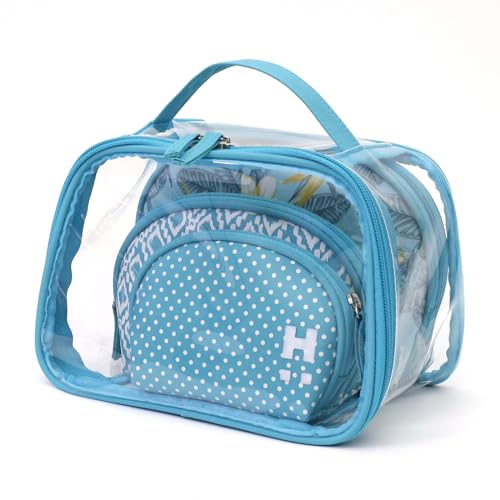 [Vt]ns^XvX gx|[`Zbg ^ Gh 7121