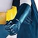 Party City Classic Batman Costume for Men - DC Superhero Suit Costume Includes Jumpsuit, Mask, Cape, Gloves, Belt, & Boot Covers - Costumes for Halloween, Birthday Parties, & Themed Events Multi