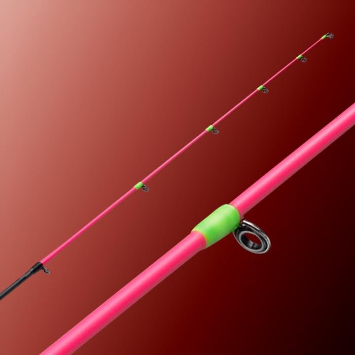 Amazon | エバーグリーン(EVERGREEN) NEWインペリアル NIMC-611M