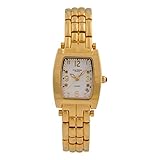  Krug-Baumen 1963DLG Ladies Tuxedo Diamond Watch