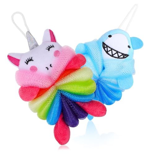 SAFIGLE 2�� �p�{�f�B�X�|���W �_�炩�����G�� �J�[�g�D�[���V�����[�X�|���W ���j�R�[�� �T�� ���K�� �݂艺�����[�\ �����C�����y����