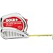 Produktbild SOLA-MESSWERKZEUGE GMBH & CO ING. GUIDO SCHEYER TM 5/ I Taschenrollbandmaß L.5m B.19mmTri-Matic gelb m.Stopptaste SOLA Genauigk.I