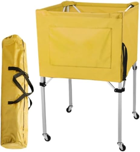 DRWGLX^[t܂݃{[ A~jE yʑe ړ[J[g 싅ETbJ[EejX{[Ή Kp [ܕt (CG[)