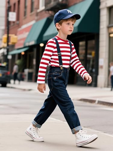 La Mejor Recopilación de Niño con Playera Blanca los preferidos por los clientes. 12 Imagen adicional