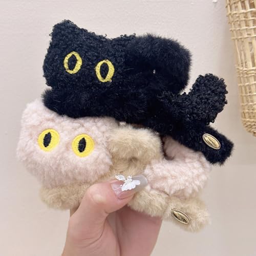 2 ӂӂwANbvA킢L ̃wANbv ̃wANbv,rX^vgL̏̎q̃wAob^ - ~߂ʂ݃wAsAʂݔL̑wANbvwAs̖ђ܃Nbv̎q̂߂̖Xq