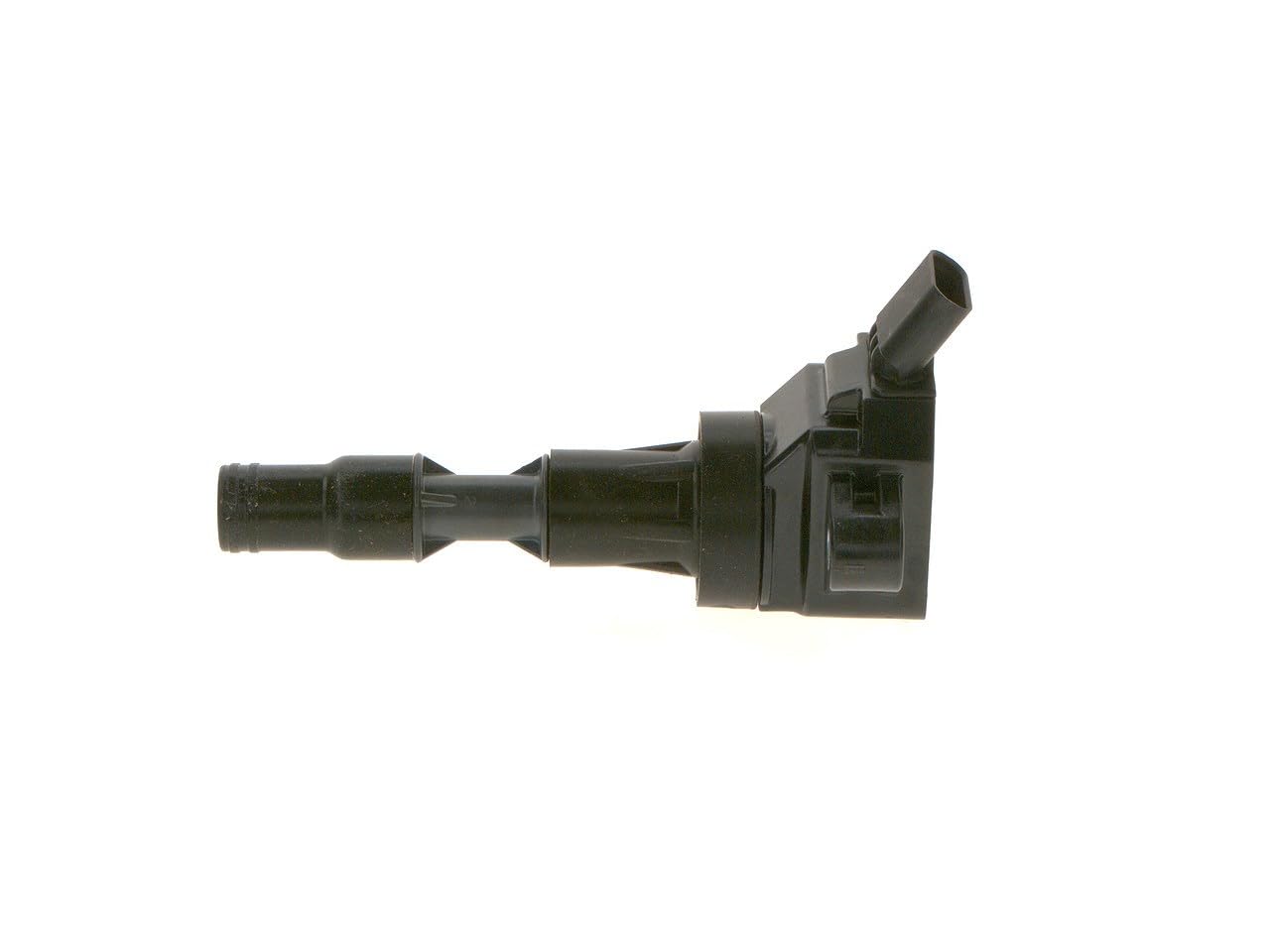 BOSCH Bobine d'allumage 0986221103