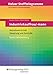 Produktbild Holzer Stofftelegramme Baden-Württemberg  Industriekauffrau/-mann: Betriebswirtschaft und Steuerung und Kontrolle: Aufgabenband