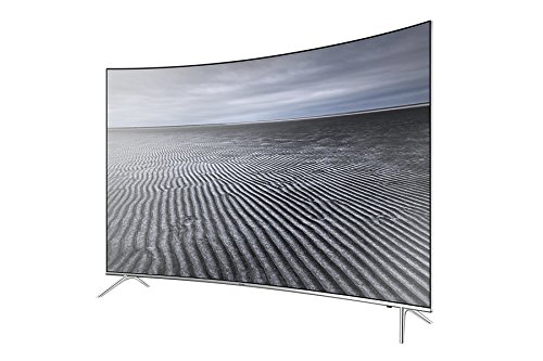 Preisvergleich Produktbild Samsung UE65KS7590 163 cm (Fernseher)