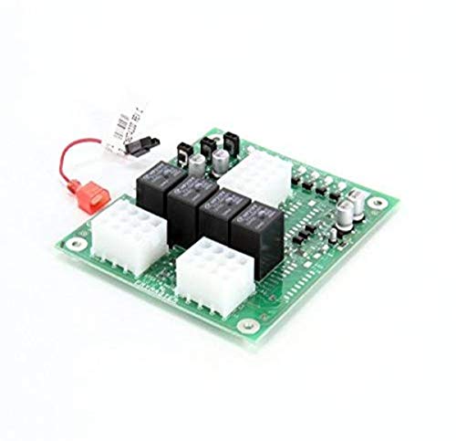Frymaster 826-2260 Interface Board Kit