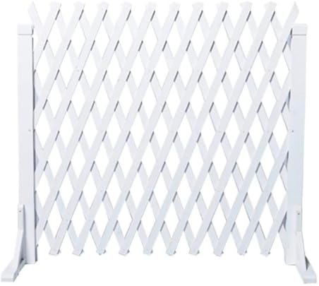 NDRFAWY ؐK[fgX sPbgtFX pl oCtFX ܂肽ݎtFX sPbgtFX EbhtFX ulbg O   ԂɍœK