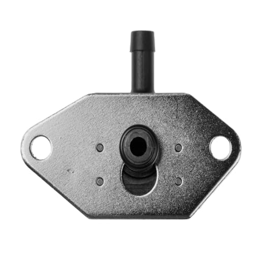 Capteur de pression carburant de haute précision 3R3E9F972AA Ford Mustang - 3