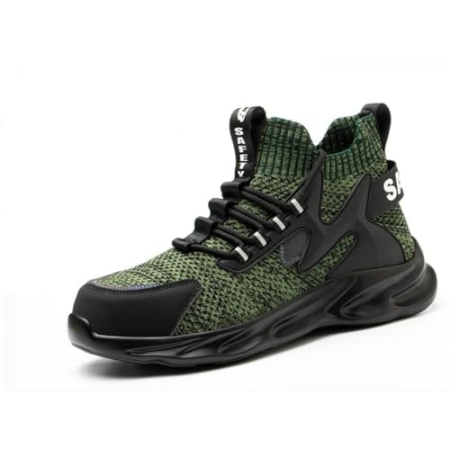 [ZebrApril] SC Y y K h ђʖh~ c h ϖ ʋC NbV Ռz \tgC\[ ƈ d Ԕɂ H q  ƌC (O[,25.0 cm)