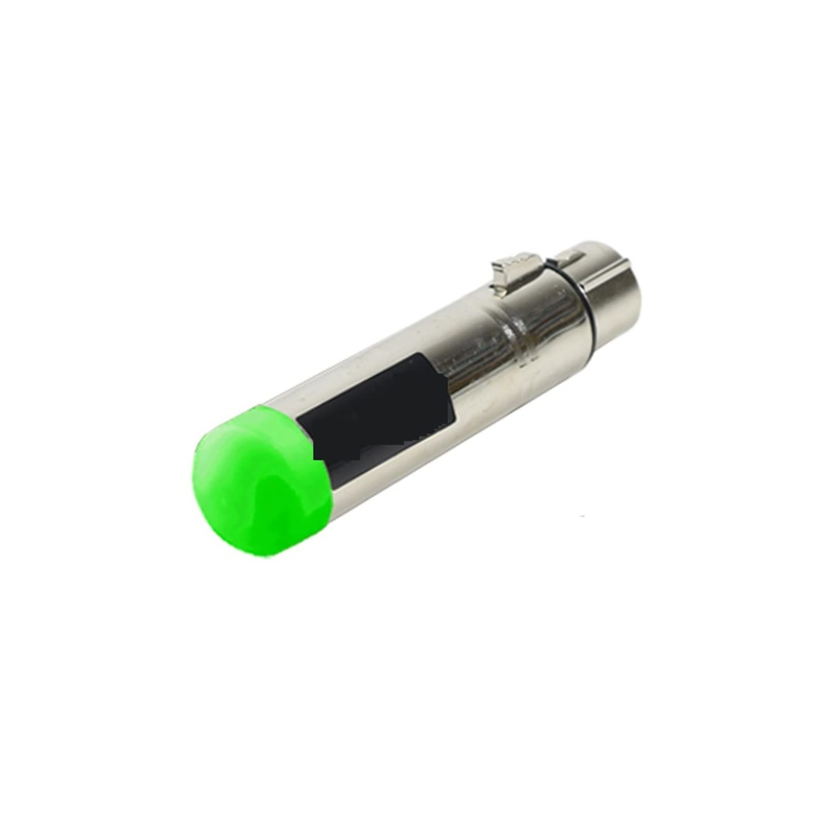 Contrôleur DJ sans fil DMX512 avec écran LCD – Récepteur XLR pour contrôle de l'éclairage de scène, parfait pour discothèque, fête DJ