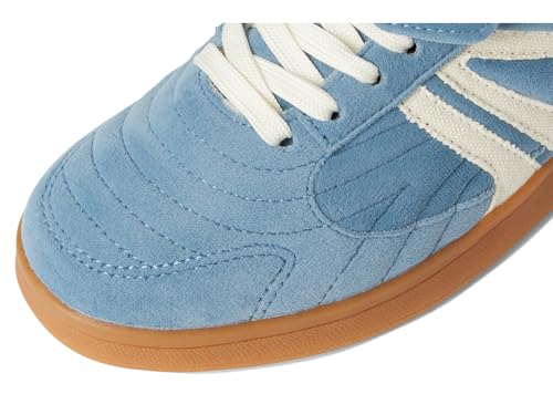 Image of Steve Madden Womens Madrid