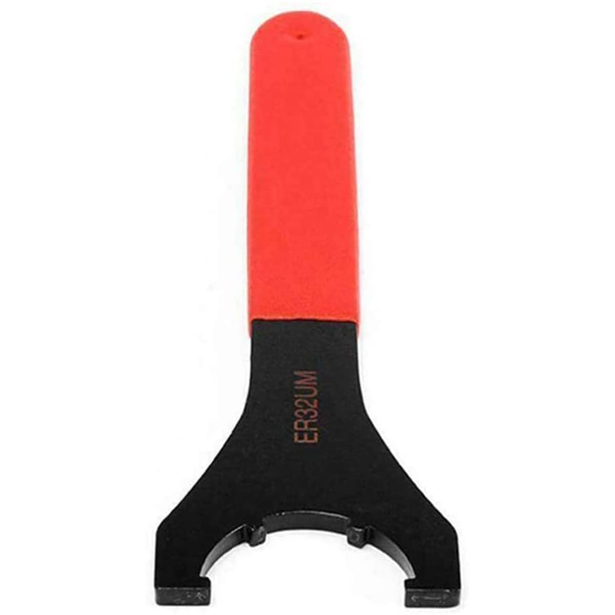 Clé ER32 UM Pour Mandrin Pince - Accessoire Tour Fraisage Gravure
