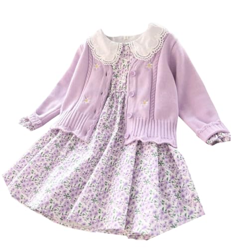 [YJSO] J[fBK㉺2_Zbg ZbgAbv ㉺Zbg Vv tH[} w s[XZbg ǂhX  Ԃ tH[} sAm 130 \ ܎O qǂ a v[g  Ǝ F 