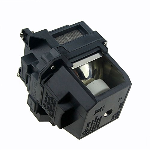 Lámpara de reemplazo ELPL78 para proyector Epson miniatura 6