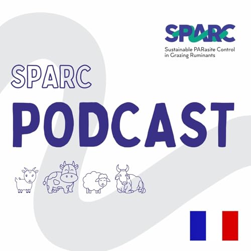 Vertus antiparasitaires plantain