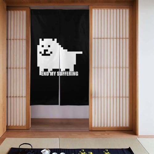 A_[e[  ̂ a g  Ԏd؂ ډB hAJ[e Ǌ| CeA Ռ fM _炩 J[e G HX o rO  䏊 ʏ ֗p Vzj 킢 lGp 86×143cm