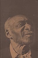 Lay My Burden Down a Folk History of Slavery 1125216794 Book Cover