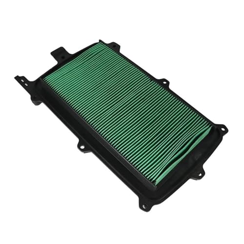 Filtre à air moto pour Talon 1000X-4 RR, idéal pour les sorties en rando