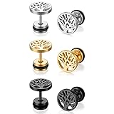 JewelryWe