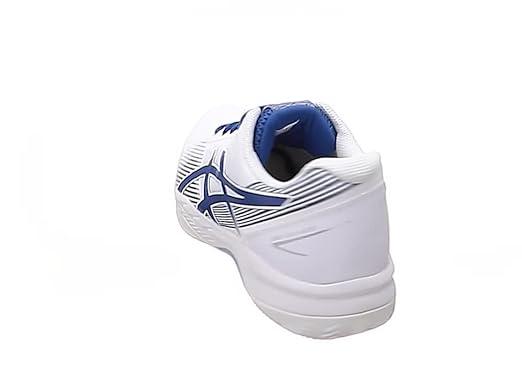 Amazon | [アシックス] テニスシューズ GEL-GAME 8 CLAY/OC メンズ