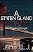 A Staten Island Love Letter: The Forgotten Borough