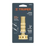 Chiflon Truper 7 Imagen adicional