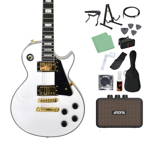 Photogenic LP-300C WH GLM^[S14_Zbg y[d~jAvtz X|[JX^^Cv tHgWFjbN