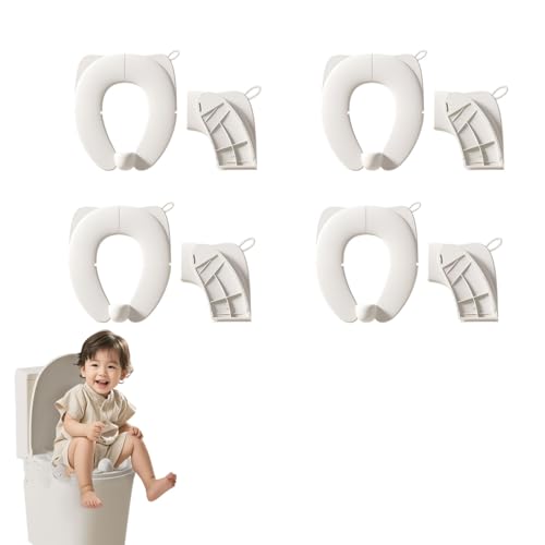 [Joejoier]⏕֍ ܂肽 gѕ֗ qpi1S܂肽&tbN݌v&4.5cm̍̔AoAj cp֍ gCg[jO ܂ LbYp֍ qǂgC xr[⏕֍ hH L ~ RpNgs Oop